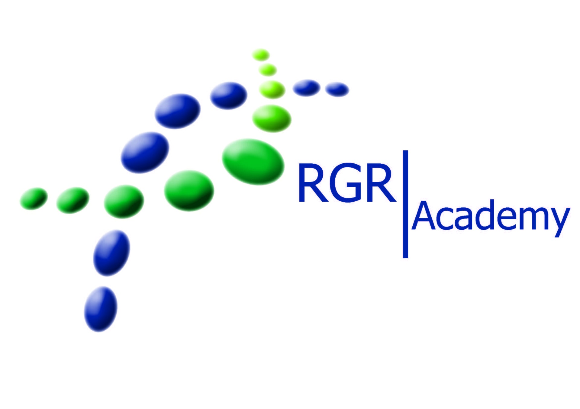 RGR Launchpad
